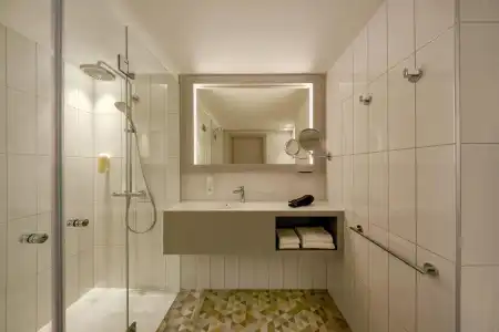 H+ Wien - 7
