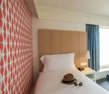 Stay Porto Centro Trindade - 18
