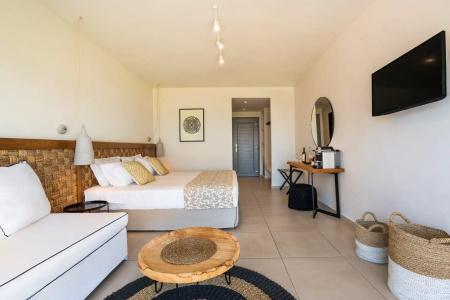 Amaronda Resort & Spa Eretria - 172