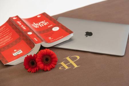 Palace Due Ponti - 95