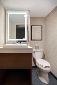 Highline Vail - a DoubleTree by Hilton - 49