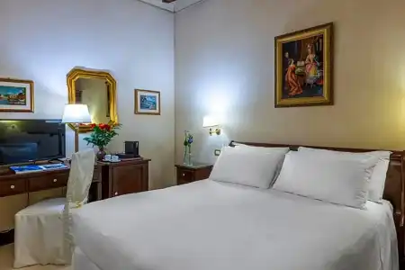 Ca' del Nobile - 106