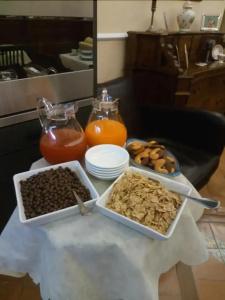 B&B Lumasa - 6
