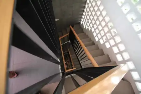 Sen Boutique House - 14