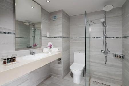 Mayfair  Gardens - 114