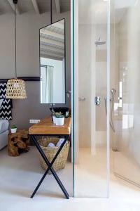 My Mykonos by Mr and Mrs White - 278