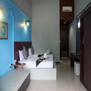 Arawan Beach Resort Krabi - 59