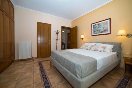 Andreolas Luxury Suites - 74