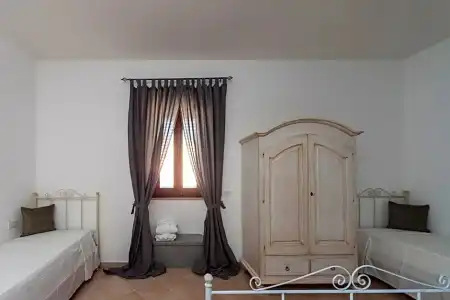 Palazzo de Luca - 38