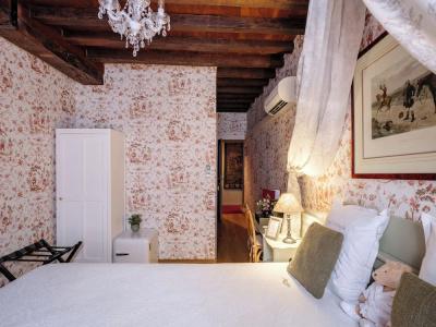 Canal View Ter Brughe by CW Collection - 31
