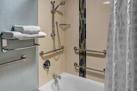 Hyatt Place Nashville Opryland - 33