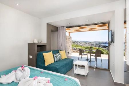Kavos - 223