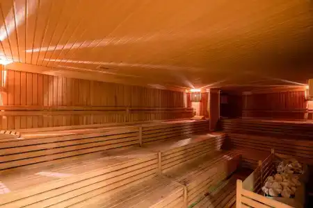 Fame Residence Kemer & Spa - All Inclusive Resort - 25