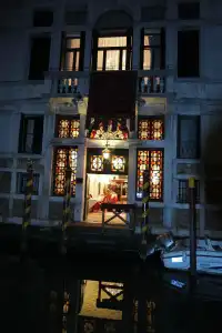Palazzo Abadessa - 0