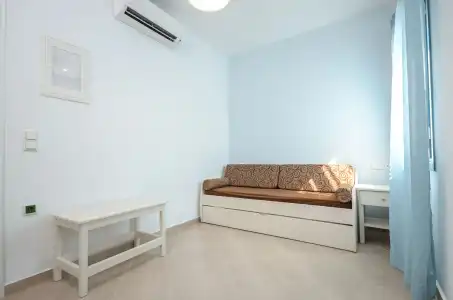 Francesca - 4