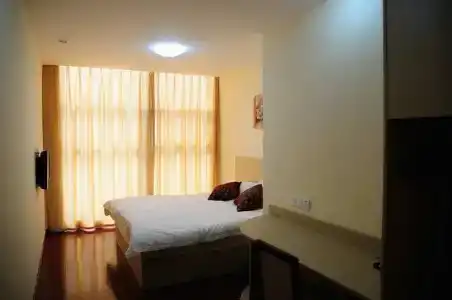 Suzhou Hefeng Business - 5