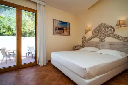 dP Olbia - Sardinia - 60