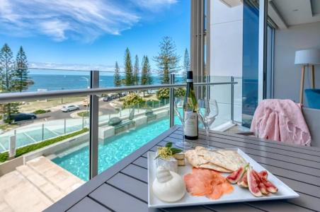 Oceans Mooloolaba - 112