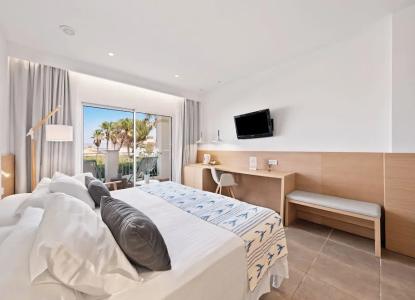 Villa Chiquita - Adults Only - over 12 - 62