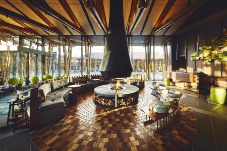 Indigo Karuizawa by IHG - 26