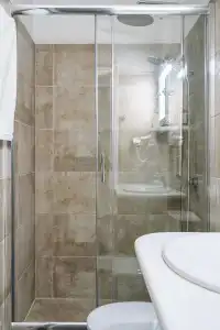 Villa Irini - 100