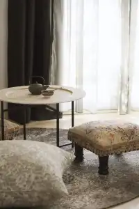 Olive Grove Suites Boutique - 111