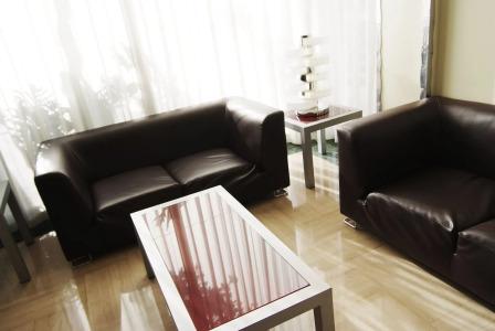 Sandos Monaco - Adults Only - 14