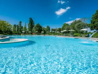 Parc - 18
