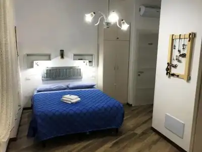 B&B Castello - 14