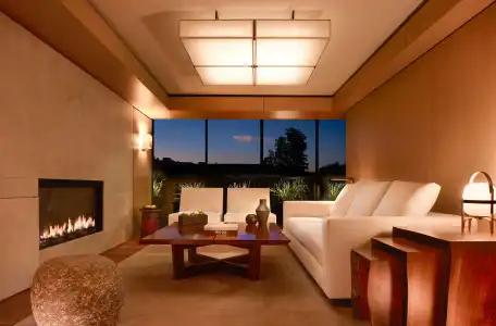 Nobu Palo Alto - 1