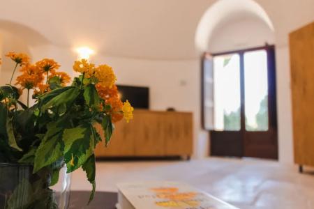 Porto Giardino - CDSHotels - 63