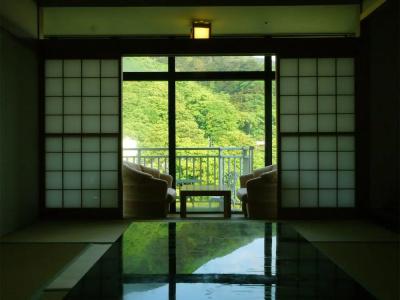Monogusanoyado Hanasenkyo - 32