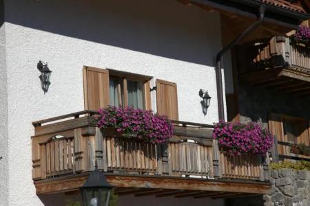 Agriturismo Ai Castioni - 61