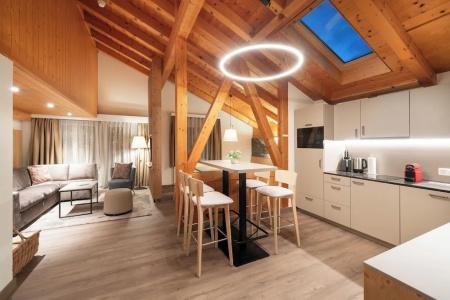 Grindelwalderhof - 66
