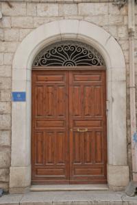 Sotrani - 0