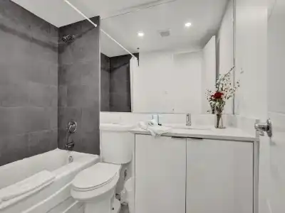 Alexander - 281