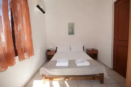 Elounda Sunrise Apart-Hotel - 95