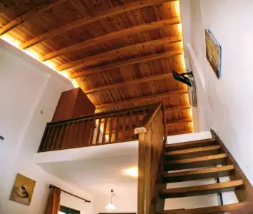 Ippoliti Village - 16
