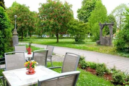Gasthof Bezold - 13