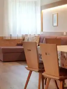 Residence Majarai - 30