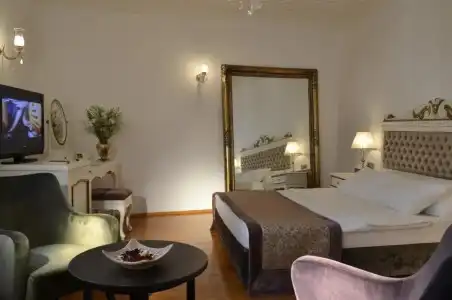 Tuvana - Special Class - 36