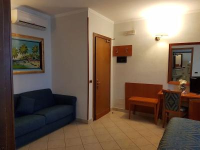 Ristorante Rinelli - 17