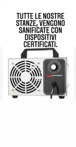 Dependance Ludovica - 62