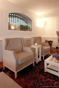 Albergo Al Sole - 8