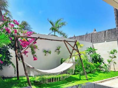 Sunsea Resort - 85
