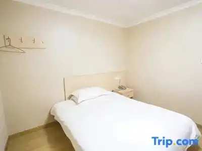 Xinyue Hostel - 11