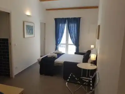 B&B Cala Peppa - 3