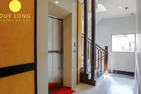 Duy Long - 10