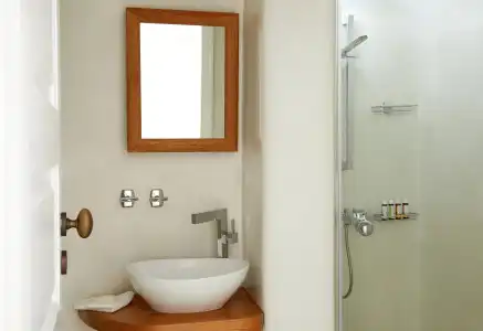 La Perla Villas - Adults Only - 7