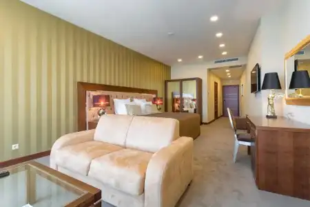 Maristella Marine Residence - 47